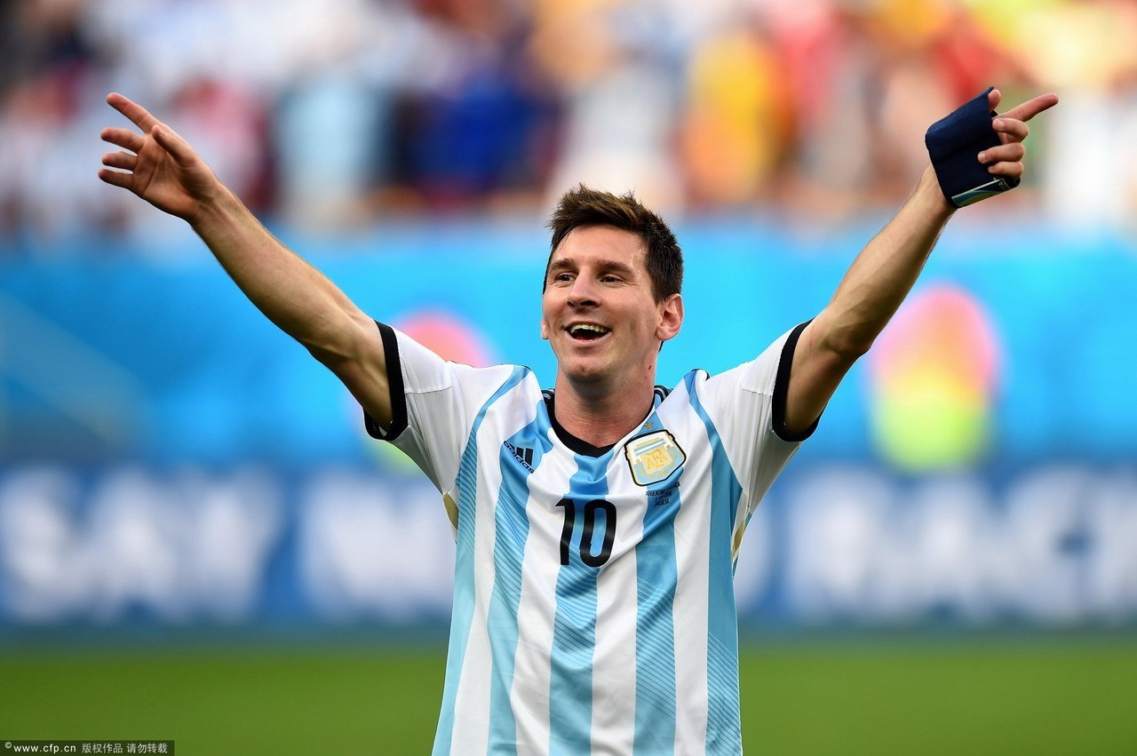 装过两套房, 我总结出五种装修材料不必盲目追品牌!